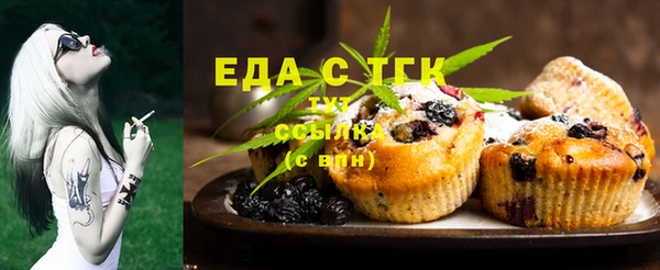 индика Алзамай